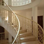 Estudio 2 Personas Con Piscina En Appartement *