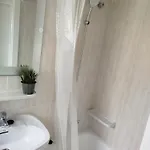 Estudio 2 Personas Con Piscina En * Dénia