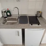 Appartement Estudio 2 Personas Con Piscina En Dénia