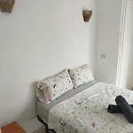 Appartement Estudio 2 Personas Con Piscina En *