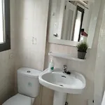 Estudio 2 Personas Con Piscina En
