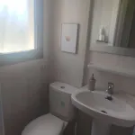 Estudio 2 Personas Con Piscina En Appartement *