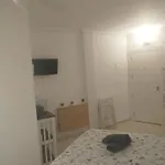 Appartement Estudio 2 Personas Con Piscina En Dénia