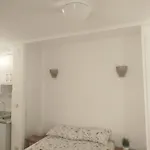 Appartement Estudio 2 Personas Con Piscina En *