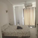 Estudio 2 Personas Con Piscina En Appartement