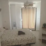 Estudio 2 Personas Con Piscina En Appartement